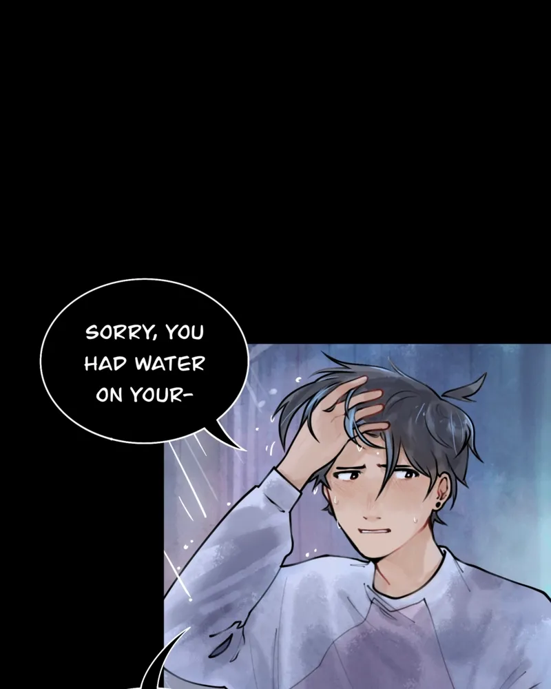 The Moth Prince Chapter 166 page 20 - 