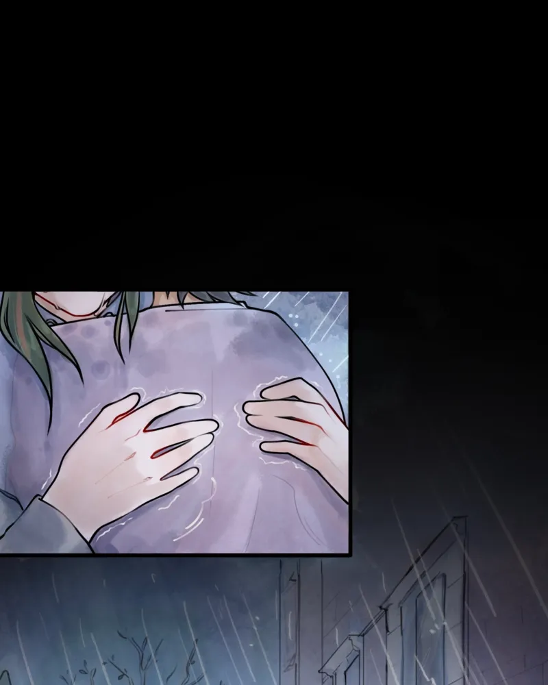 The Moth Prince Chapter 166 page 3 - 