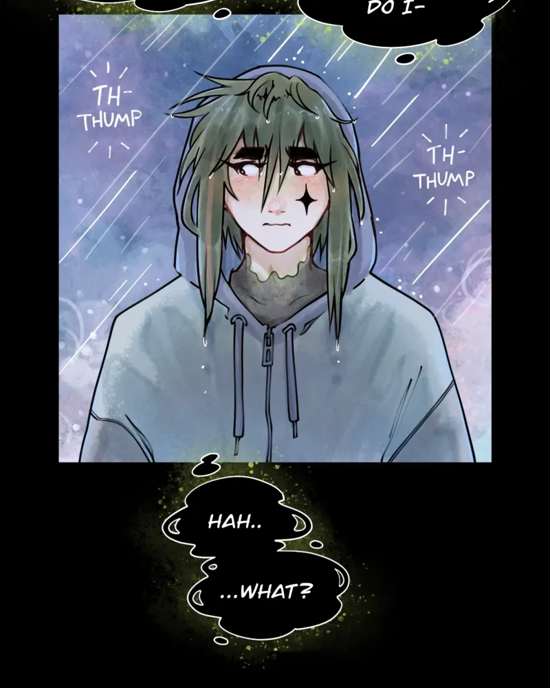 The Moth Prince Chapter 166 page 22 - 