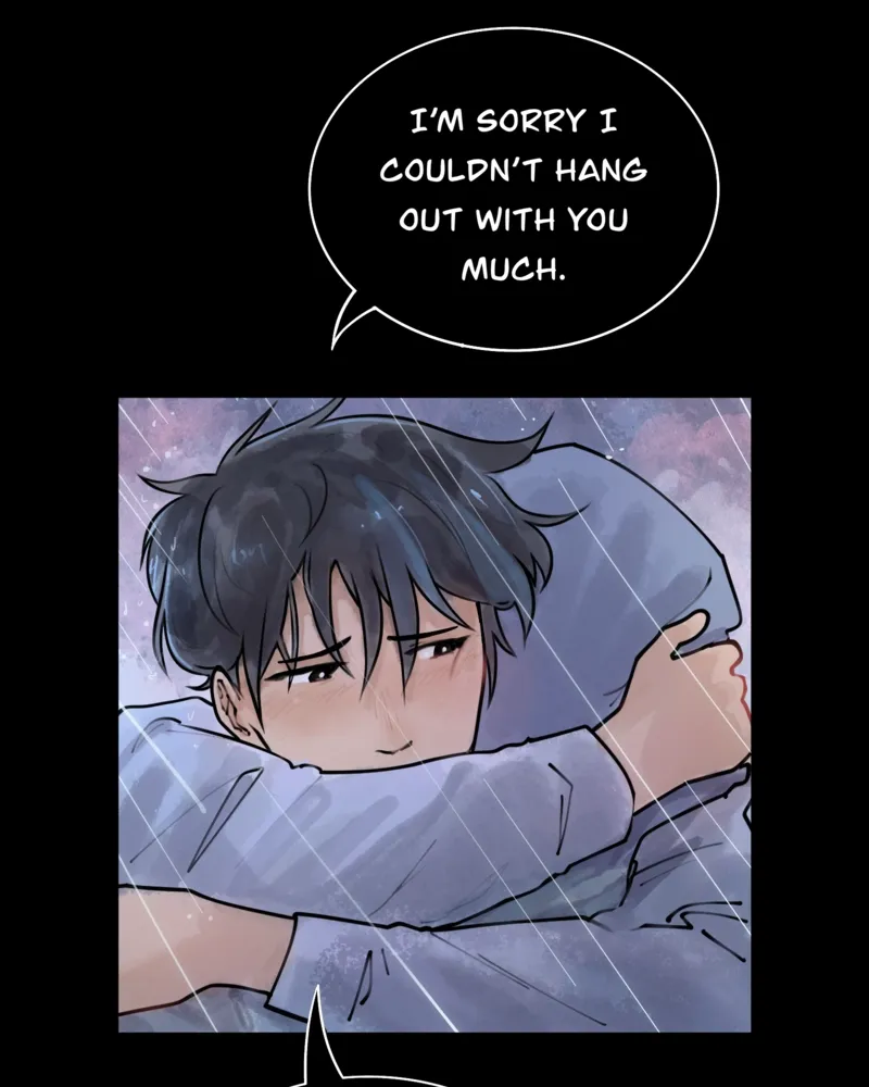 The Moth Prince Chapter 166 page 10 - 