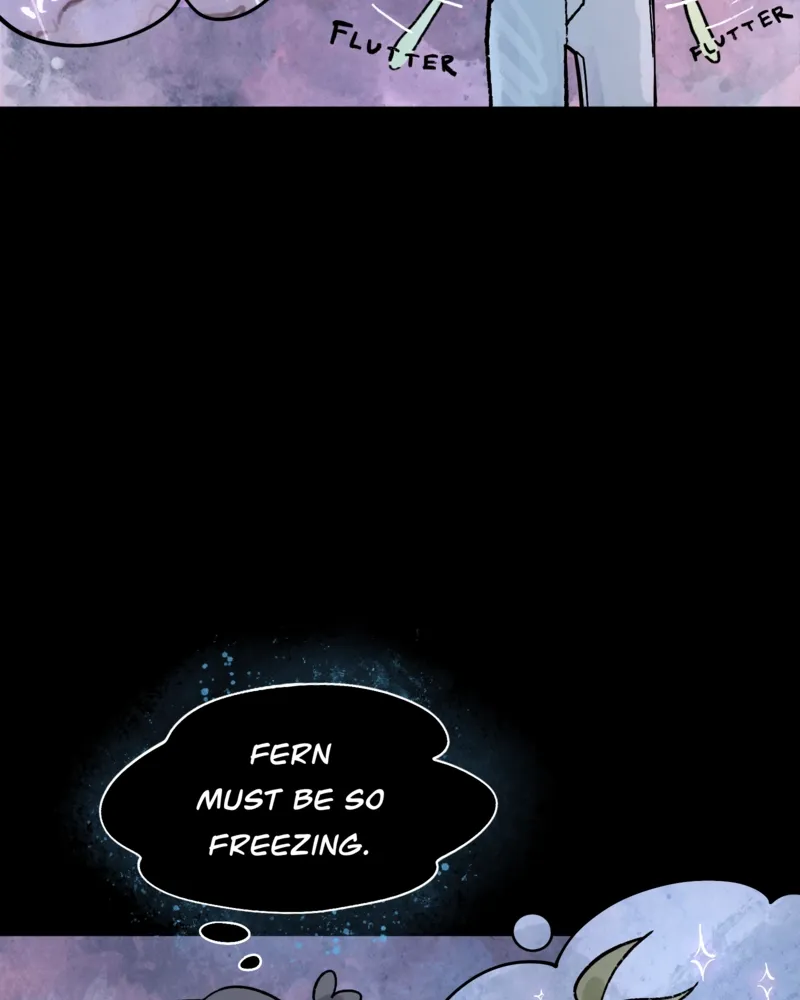The Moth Prince Chapter 167 page 2 - 