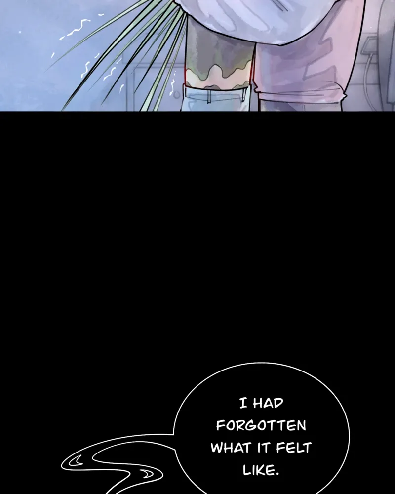 The Moth Prince Chapter 167 page 12 - 