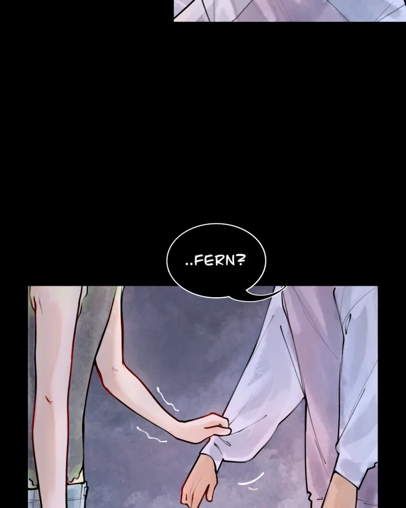 The Moth Prince Chapter 167 page 9 - 