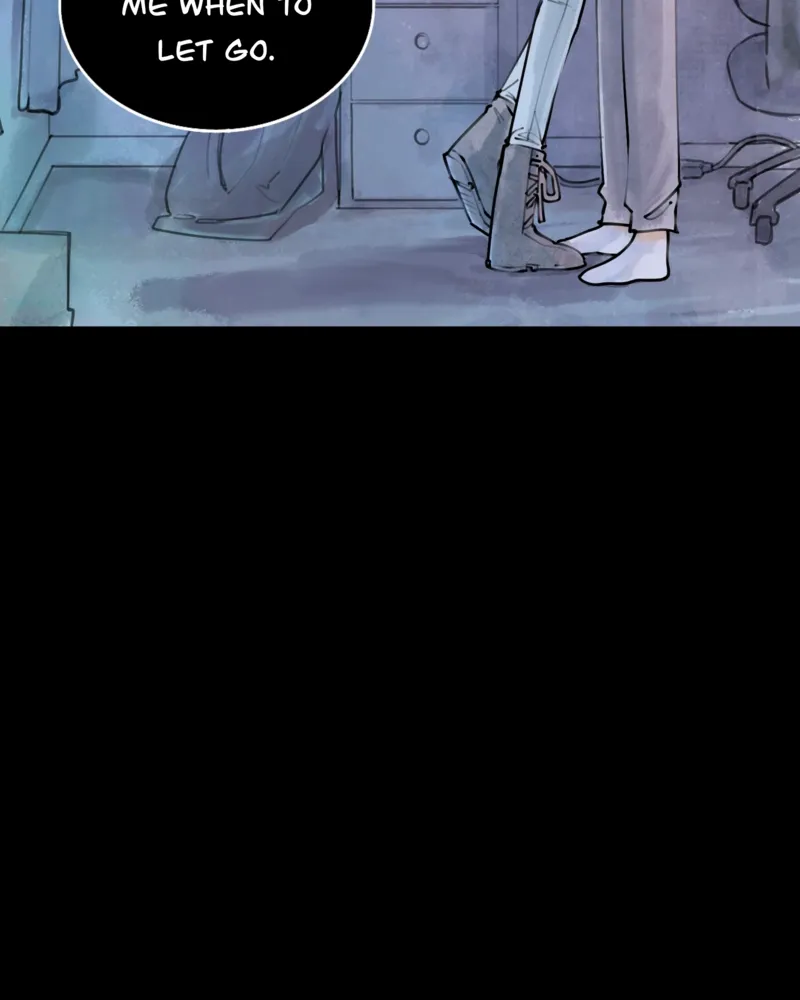 The Moth Prince Chapter 168 page 2 - 