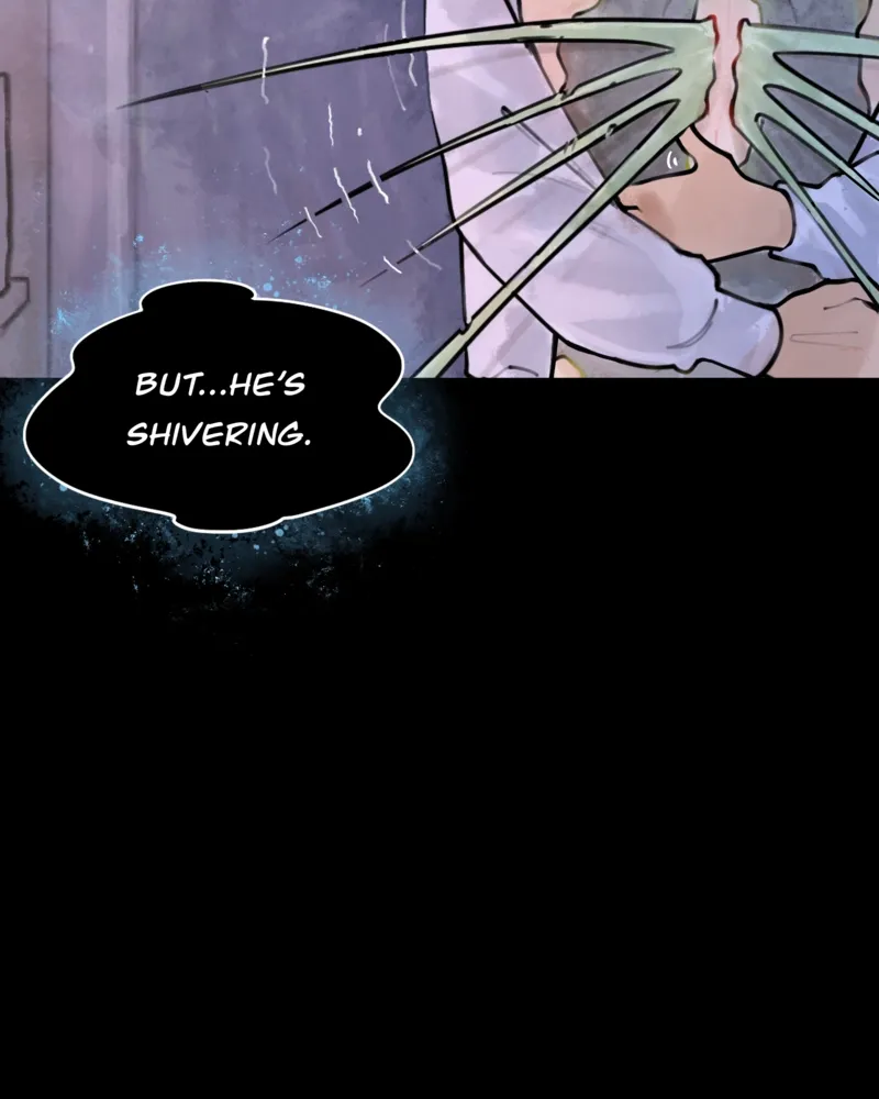 The Moth Prince Chapter 168 page 16 - 