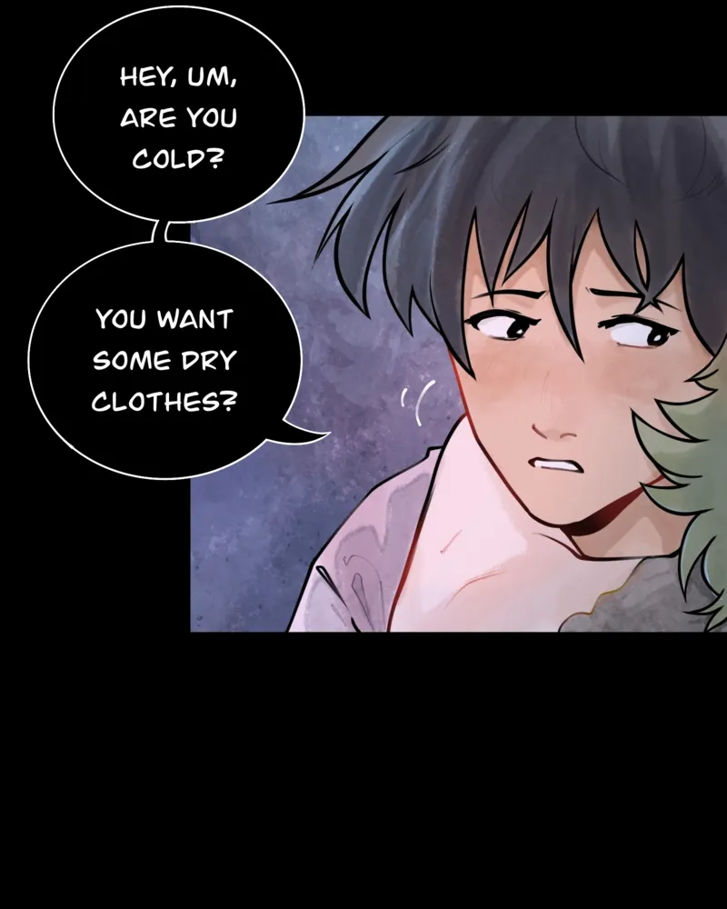 The Moth Prince Chapter 168 page 17 - 