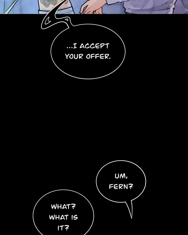 The Moth Prince Chapter 168 page 19 - 