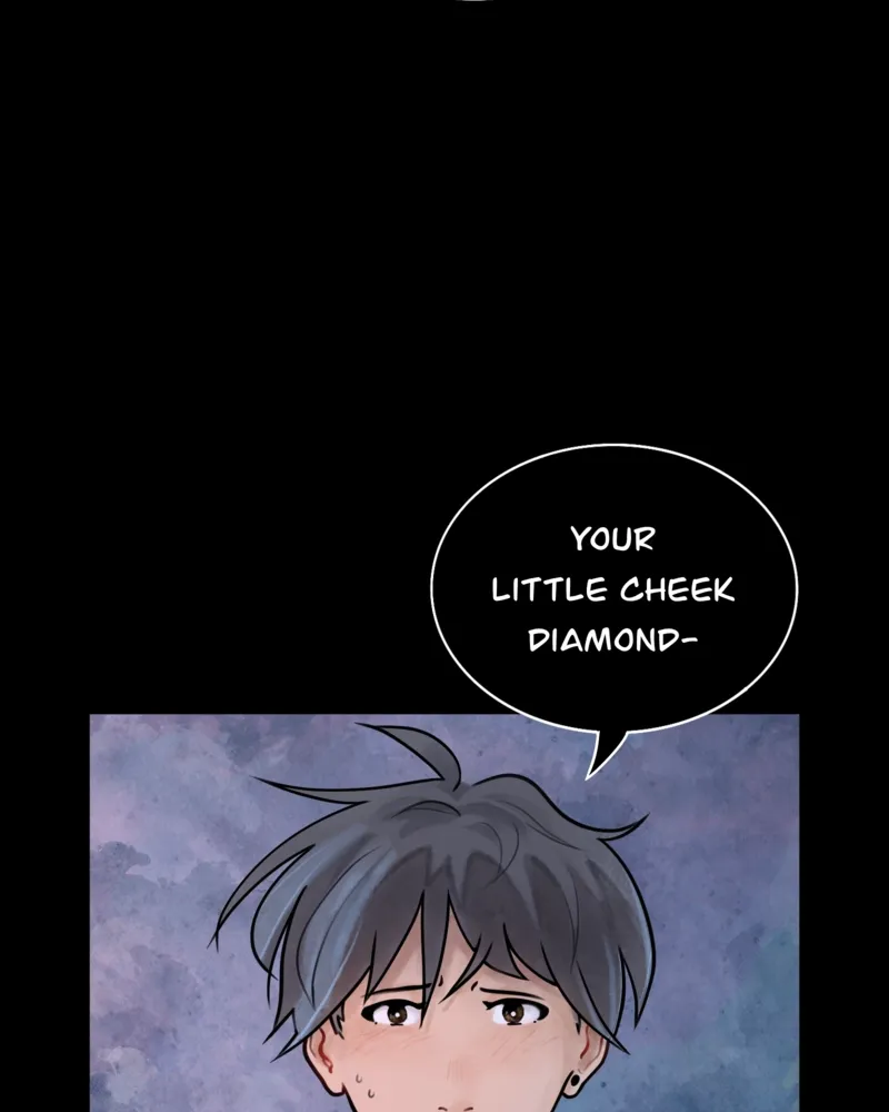 The Moth Prince Chapter 168 page 21 - 