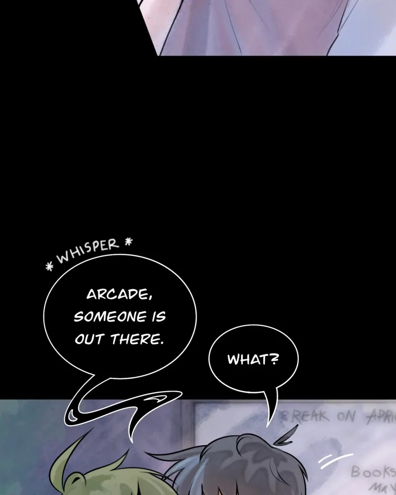 The Moth Prince Chapter 169 page 12 - 