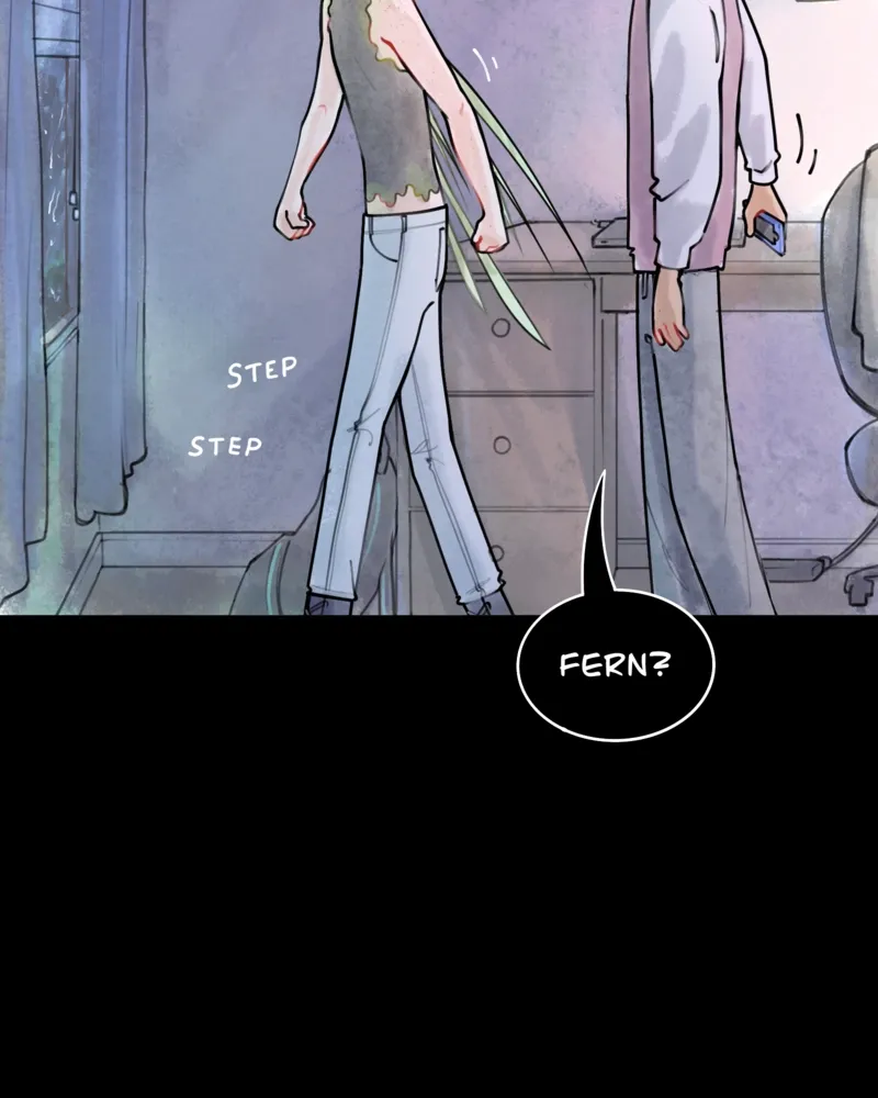 The Moth Prince Chapter 169 page 10 - 