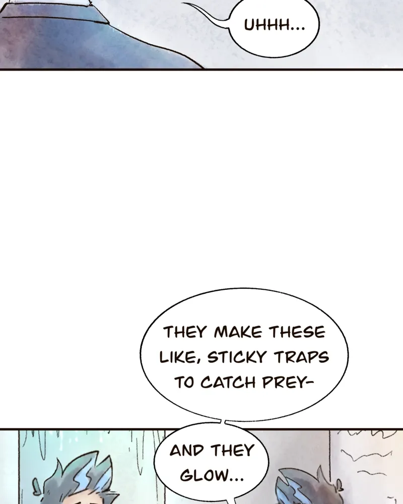 The Moth Prince Chapter 17 page 11 - 
