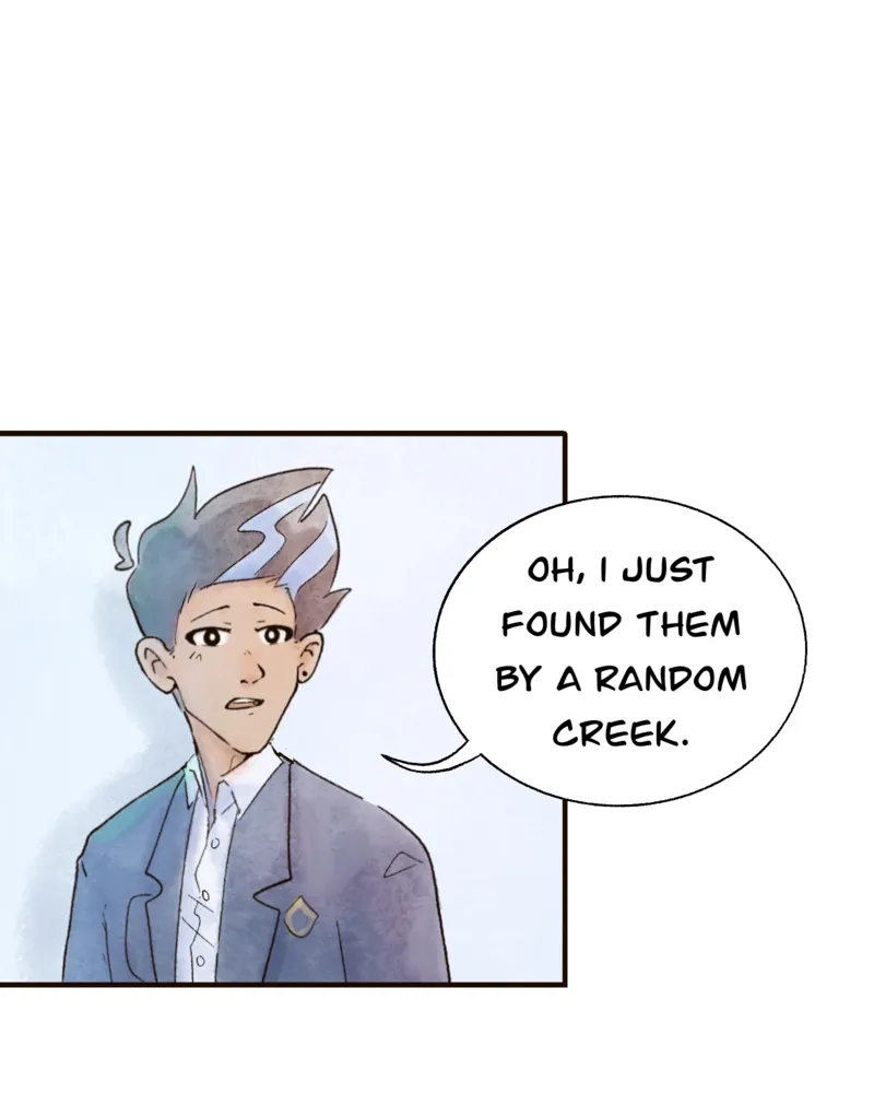 The Moth Prince Chapter 17 page 14 - 