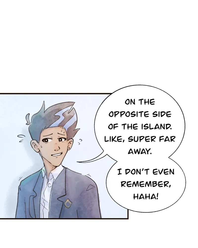 The Moth Prince Chapter 17 page 17 - 