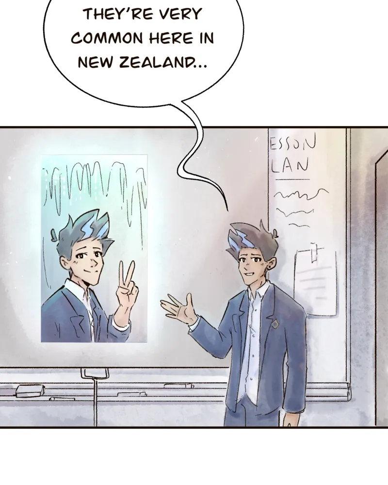 The Moth Prince Chapter 17 page 9 - 