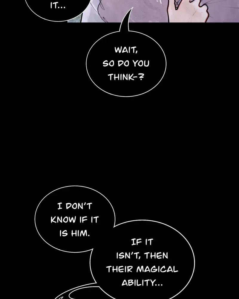 The Moth Prince Chapter 170 page 2 - 