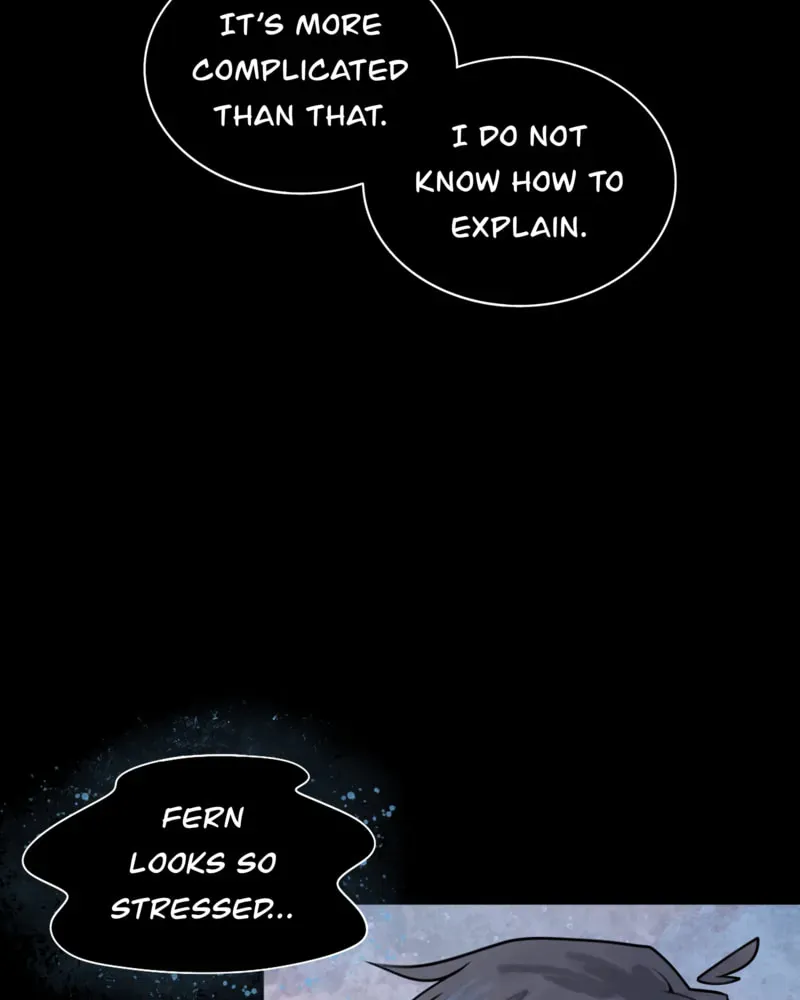 The Moth Prince Chapter 170 page 12 - 