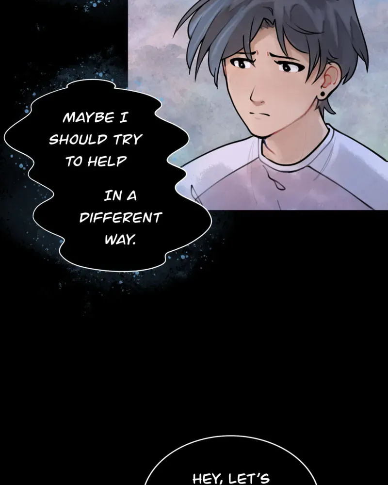 The Moth Prince Chapter 170 page 13 - 