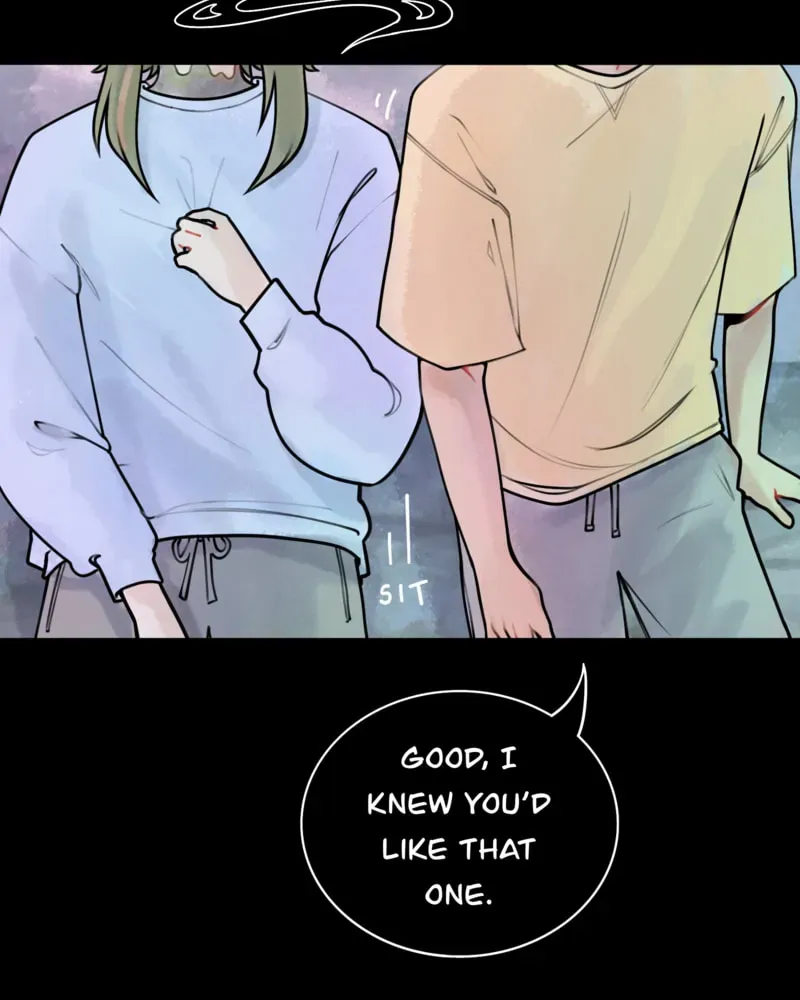 The Moth Prince Chapter 170 page 18 - 