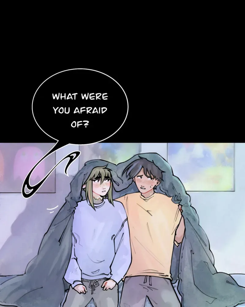 The Moth Prince Chapter 171 page 11 - 