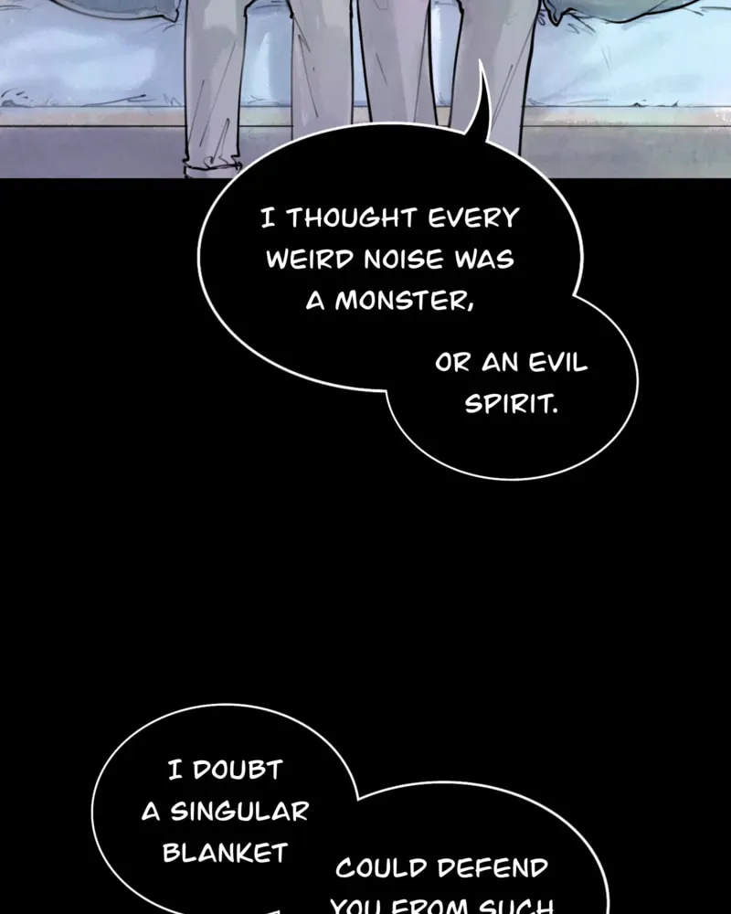 The Moth Prince Chapter 171 page 12 - 