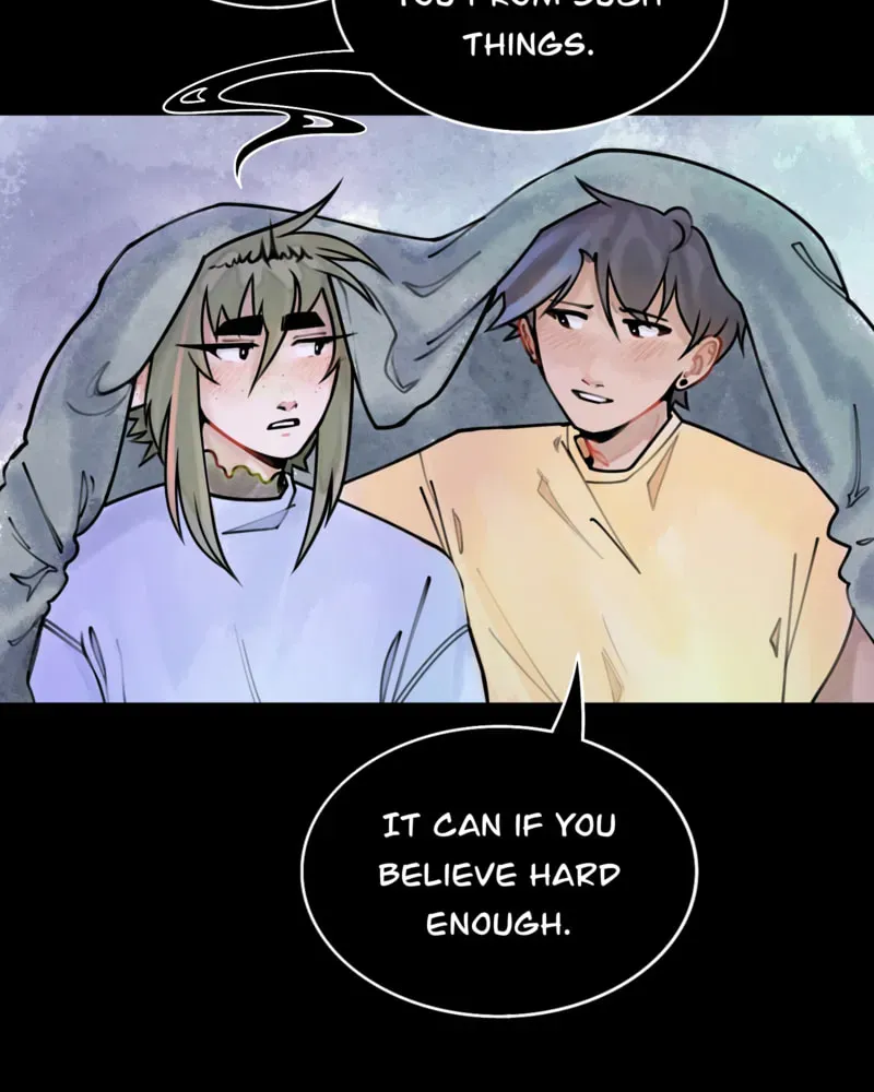 The Moth Prince Chapter 171 page 13 - 