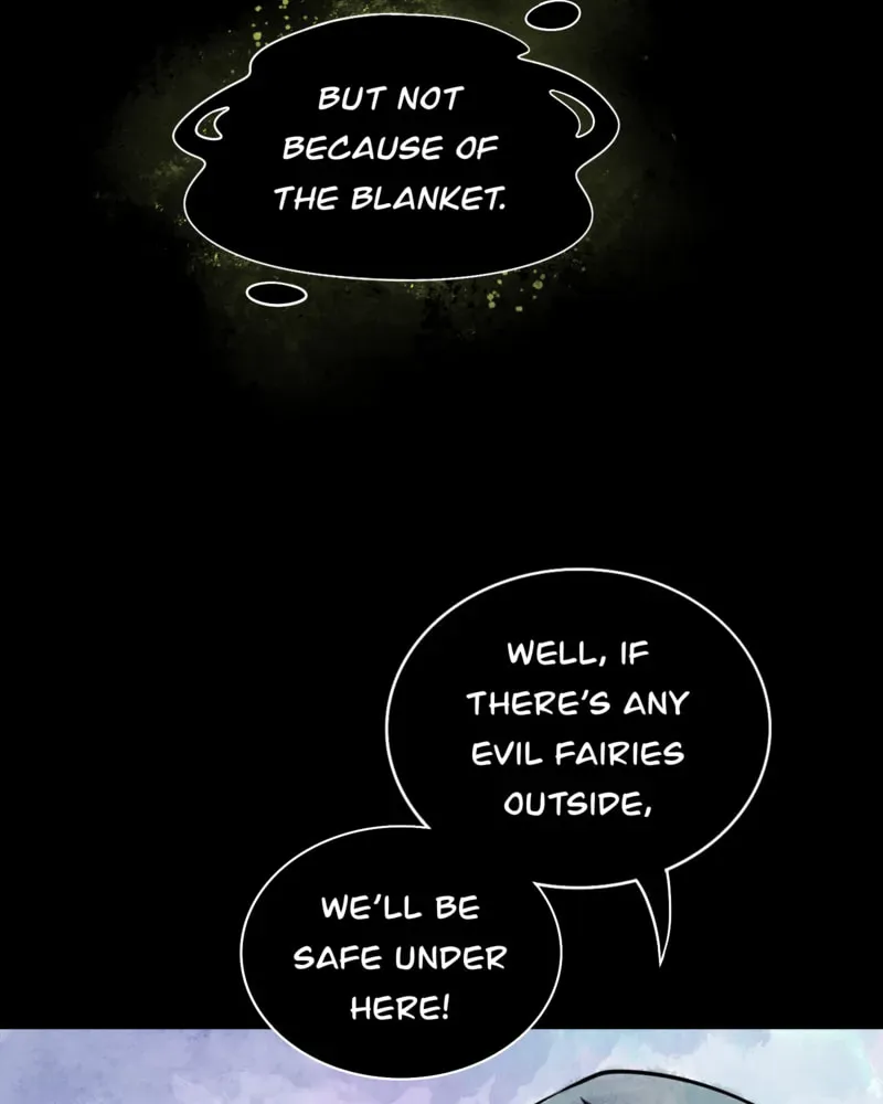 The Moth Prince Chapter 171 page 16 - 