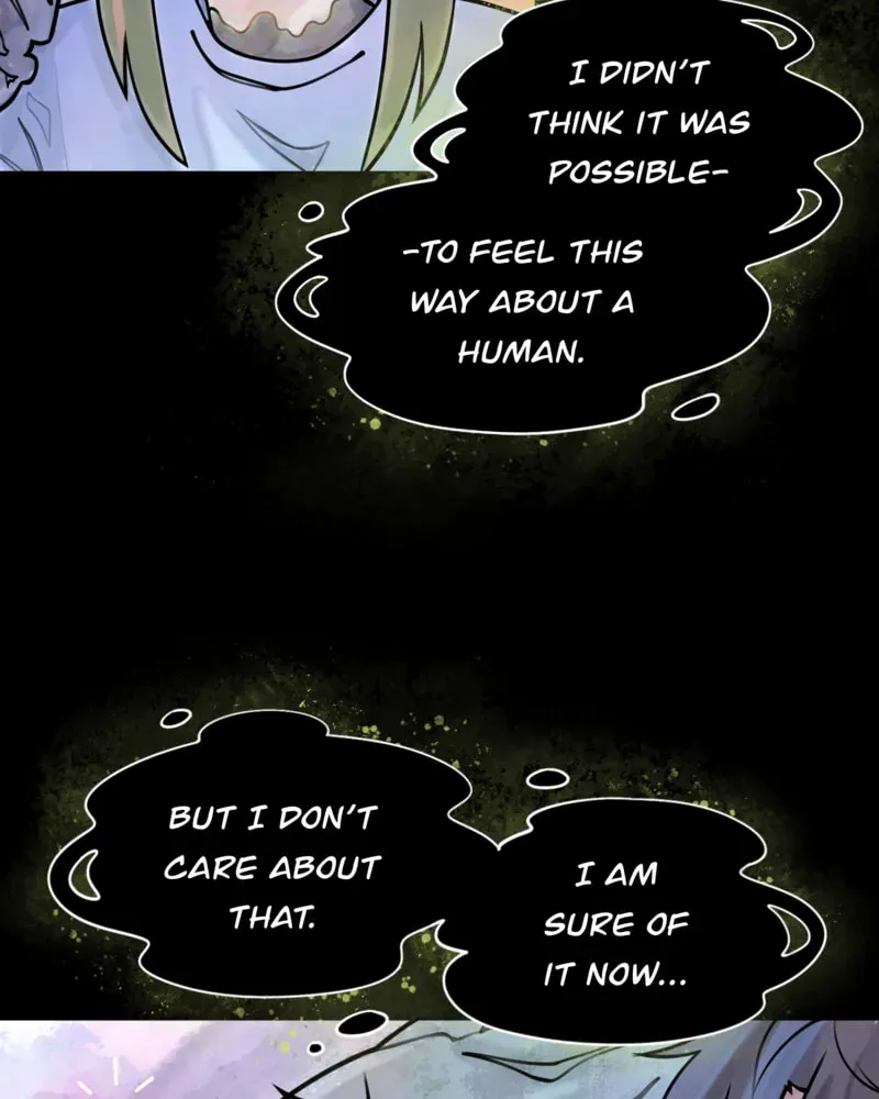The Moth Prince Chapter 171 page 19 - 