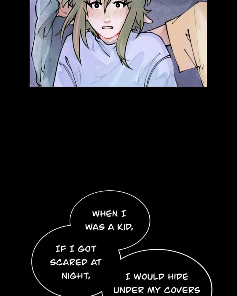 The Moth Prince Chapter 171 page 9 - 