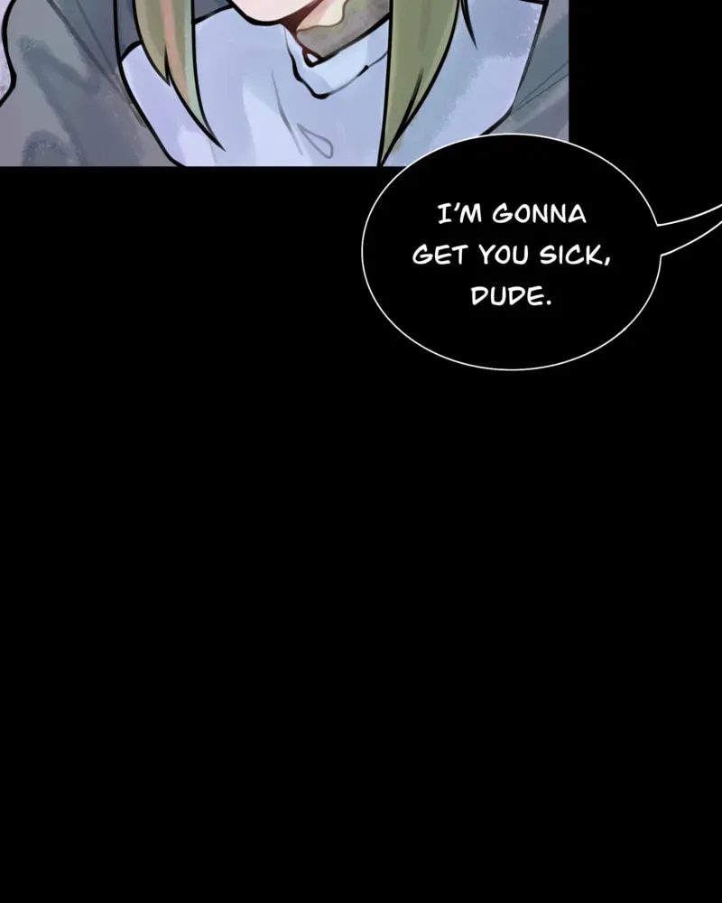 The Moth Prince Chapter 172 page 12 - 