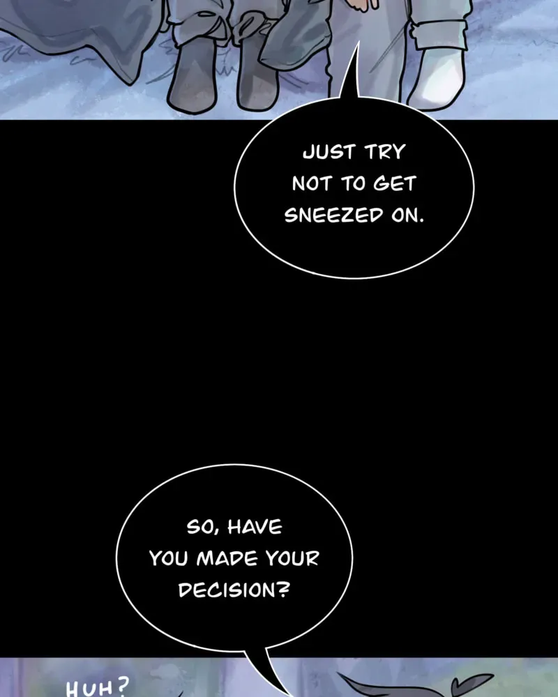 The Moth Prince Chapter 172 page 16 - 