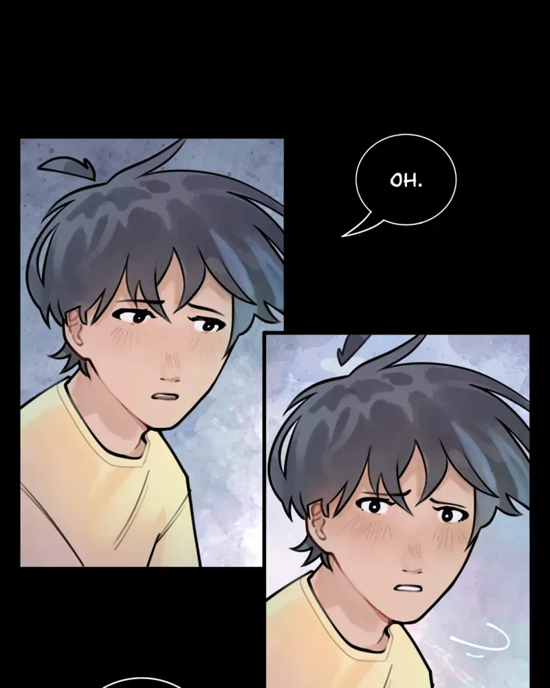 The Moth Prince Chapter 173 page 11 - 