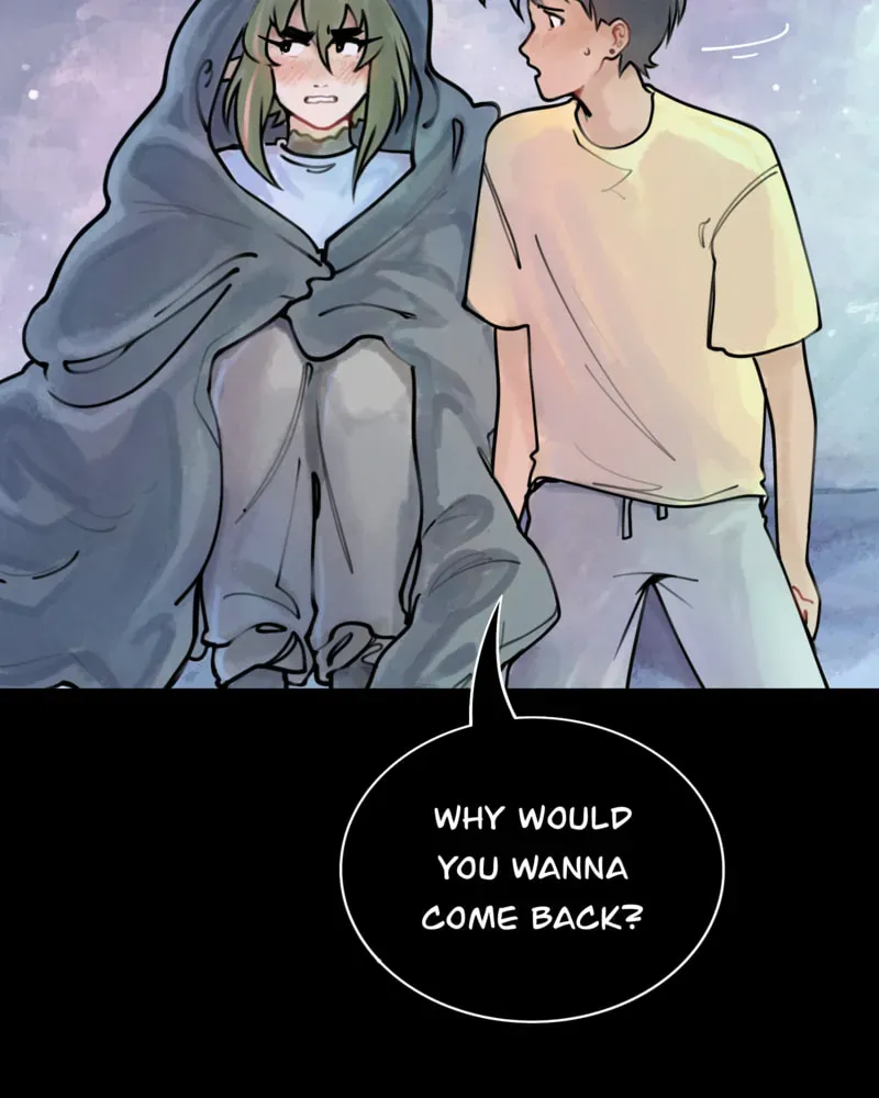 The Moth Prince Chapter 173 page 13 - 