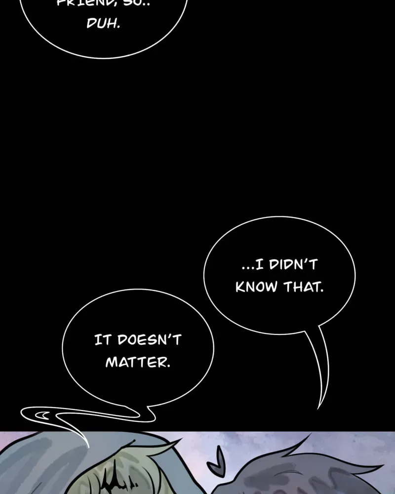 The Moth Prince Chapter 173 page 16 - 