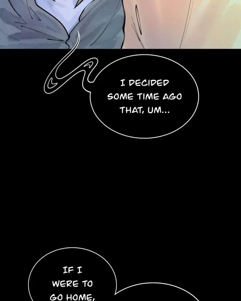 The Moth Prince Chapter 173 page 19 - 