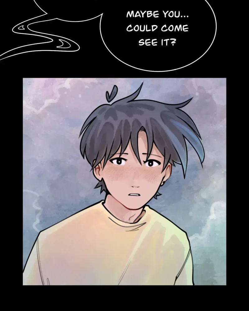 The Moth Prince Chapter 173 page 20 - 