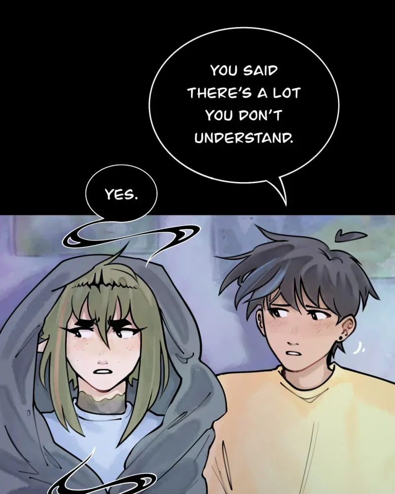 The Moth Prince Chapter 173 page 4 - 