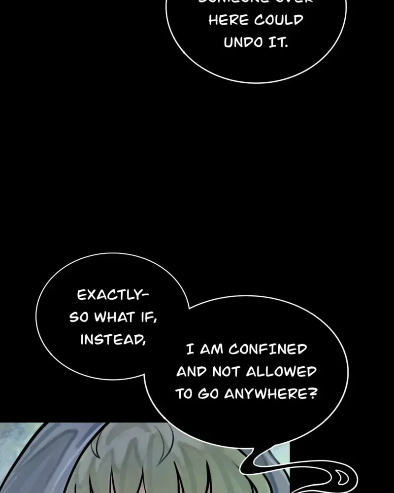 The Moth Prince Chapter 173 page 9 - 