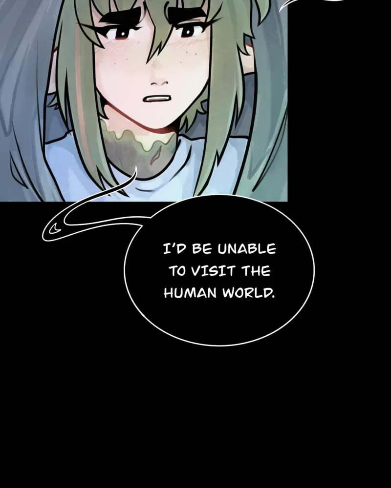 The Moth Prince Chapter 173 page 10 - 