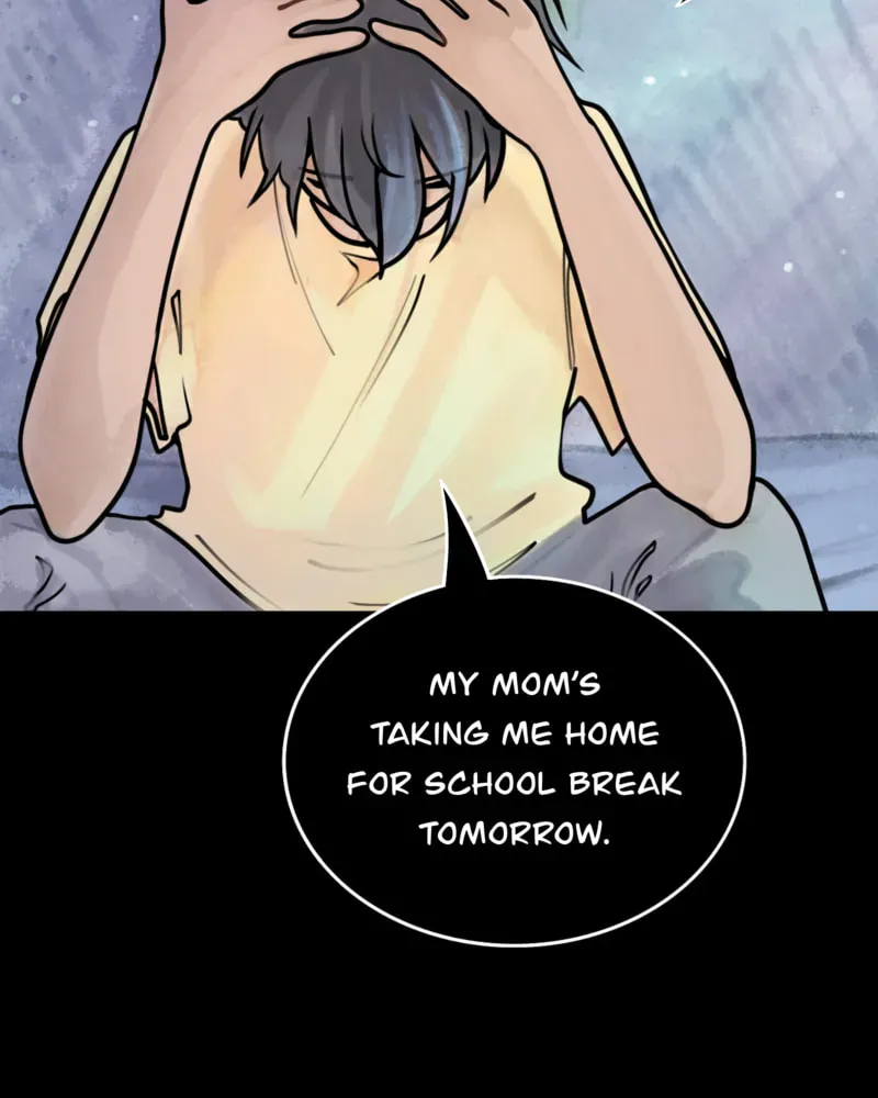 The Moth Prince Chapter 174 page 11 - 