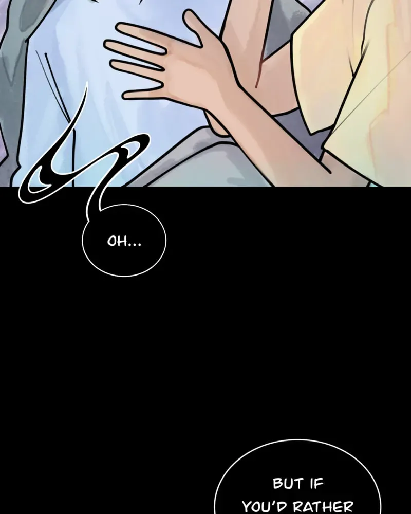The Moth Prince Chapter 174 page 13 - 