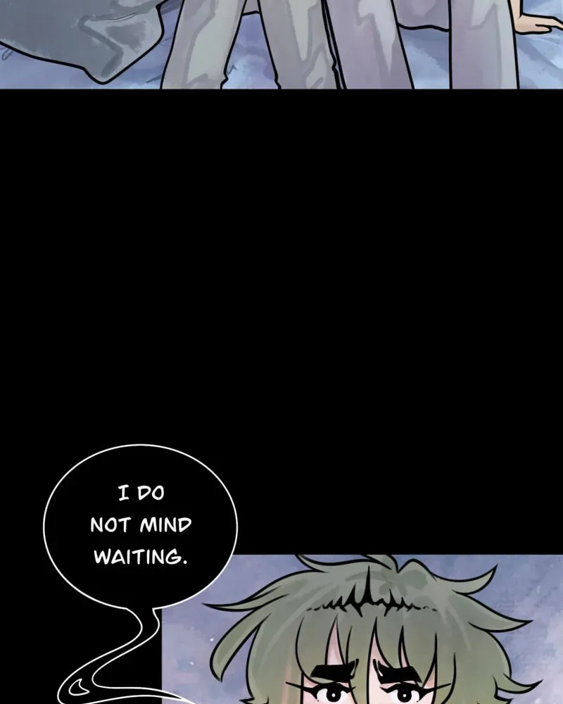 The Moth Prince Chapter 174 page 17 - 