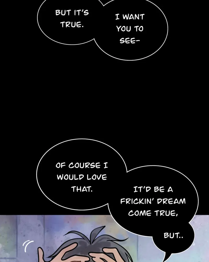 The Moth Prince Chapter 174 page 10 - 