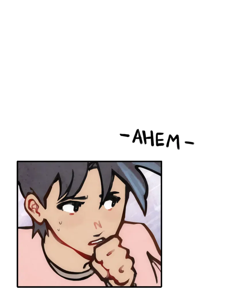 The Moth Prince Chapter 177 page 1 - 