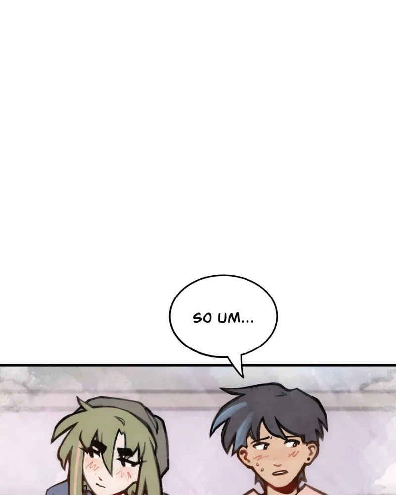 The Moth Prince Chapter 177 page 2 - 