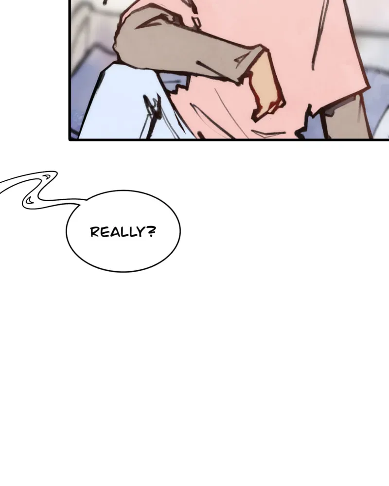 The Moth Prince Chapter 177 page 19 - 