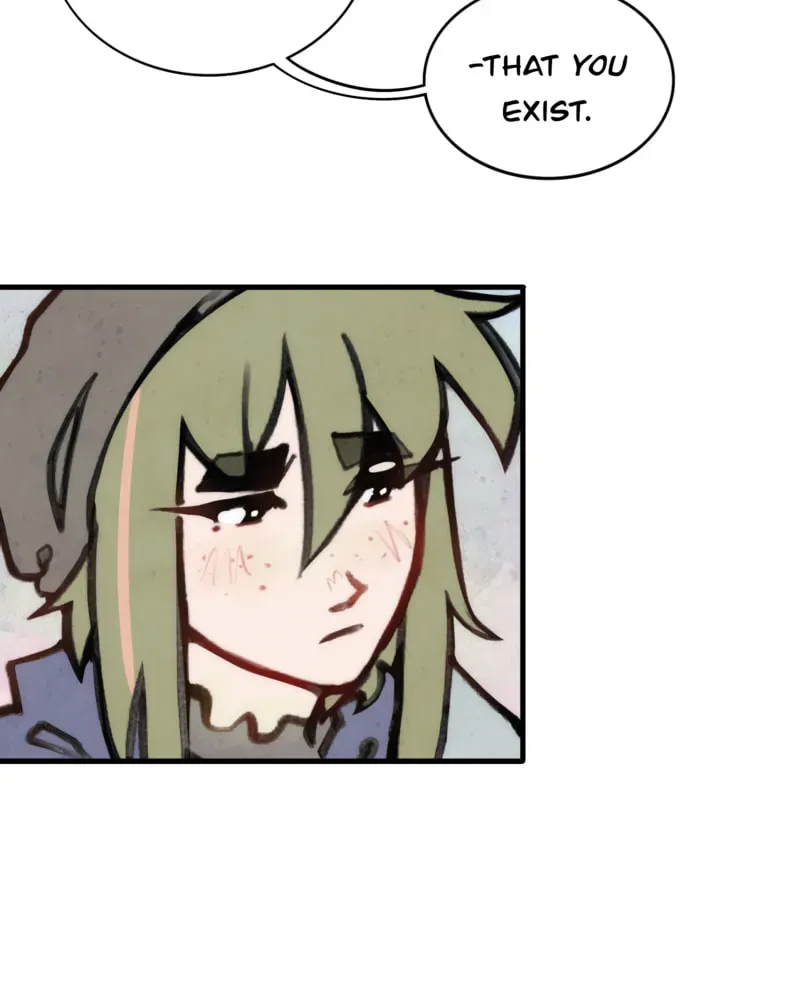 The Moth Prince Chapter 177 page 21 - 