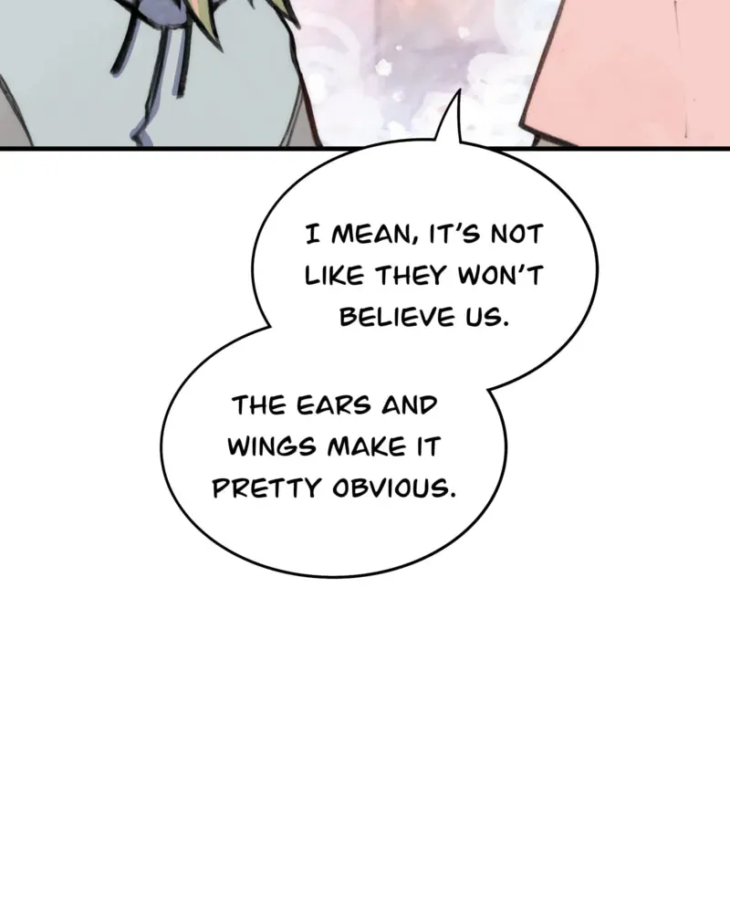 The Moth Prince Chapter 177 page 25 - 