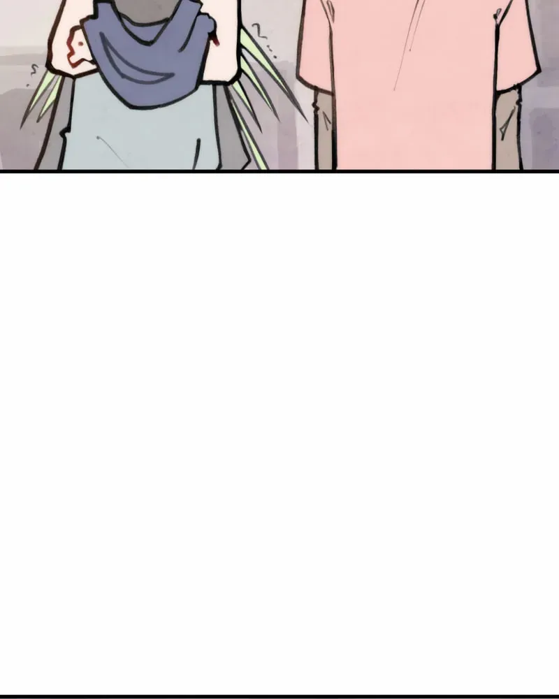 The Moth Prince Chapter 178 page 2 - 