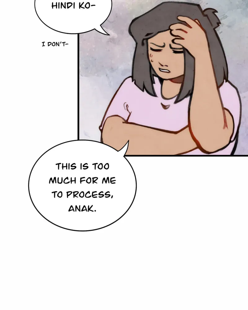 The Moth Prince Chapter 178 page 14 - 