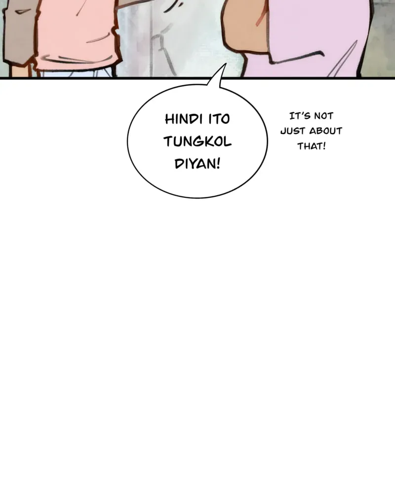 The Moth Prince Chapter 178 page 16 - 